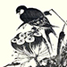 Hidemaro Kitagawa Gallery